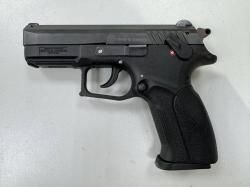 Grand Power T12 Slovakia 2011 г.в. в СПБ