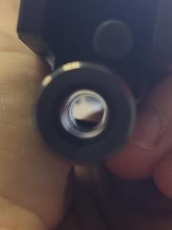 GRAND POWER T12 SLOVAKIA АКБС, серия H. ГРАНД ПОВЕР Т12 СЛОВАКИЯ, серия Н