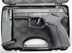 Grand Power T12 Slovakia (Гранд Пауэр Т12 Словакия)
