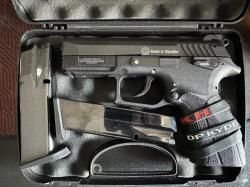 grand power t12 Slovakia гранд павер т12 словак