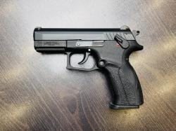 Grand Power T12 Slovakia к.10х28 (арт.763)  тел.+7495-175-75-75