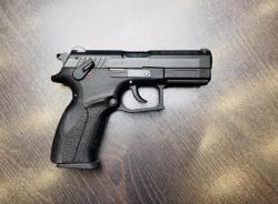 Grand Power T12 Slovakia к.10х28 (арт.763)  тел.+7495-175-75-75