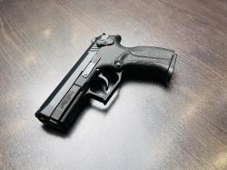 Grand Power T12 Slovakia к.10х28 (арт.763)  тел.+7495-175-75-75