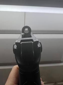 Grand Power T12 Slovakia кал. 10/28 в СПБ