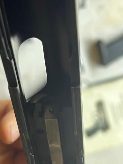 Grand Power T12 Slovakia кал. 10/28 в СПБ