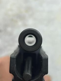 Grand Power T12 Slovakia кал. 10/28 в СПБ