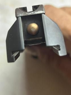 Grand Power T12 Slovakia кал. 10/28 в СПБ