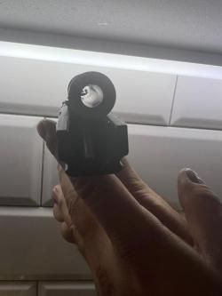 Grand Power T12 Slovakia кал. 10/28 в СПБ