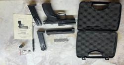 Grand Power T12 Slovakia кал. 10/28 в СПБ