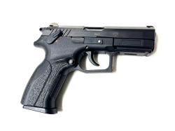 Grand Power T12 Slovakia кал. 10х28