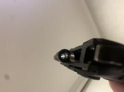 Grand power t12 slovakia серия I 