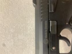 Grand power t12 slovakia серия I 