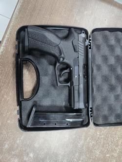 Grand power t12 slovakia серия i