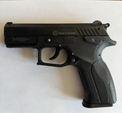 Grand Power T12 Slovakia, Словак