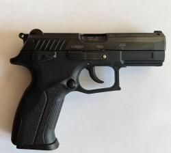 Grand Power T12 Slovakia, Словак