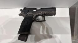 Grand power t12 Slovakia Т12 словак 