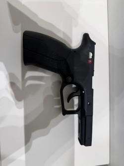 Grand power t12 Slovakia Т12 словак