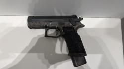 Grand power t12 Slovakia Т12 словак