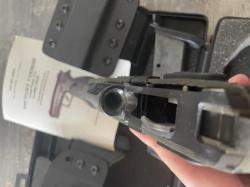 Grand Power T12 (Slovakia)