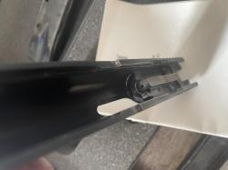 Grand Power T12 (Slovakia)