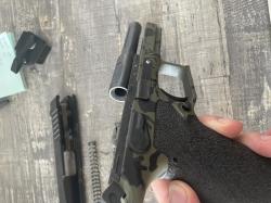 Grand Power T12 (Slovakia)