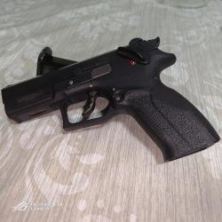 GRAND POWER T12 (Slovakia)