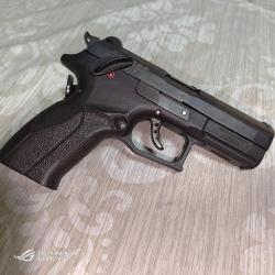 GRAND POWER T12 (Slovakia)
