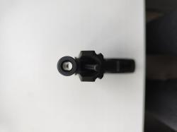 Grand power t12 Slovakia серии i