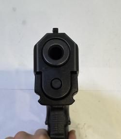 Grand Power T12 Slovakia