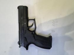 Grand Power T12 Slovakia