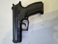 Grand Power T12 Slovakia