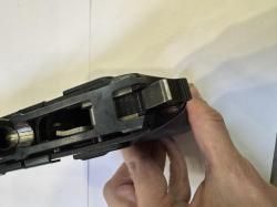 Grand Power T12 Slovakia