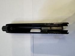 Grand Power T12 Slovakia