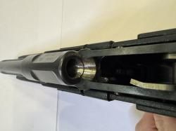 Grand Power T12 Slovakia