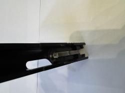 Grand Power T12 Slovakia