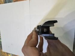 Grand Power T12 Slovakia