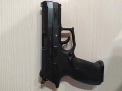 Grand power t12 Slovakia