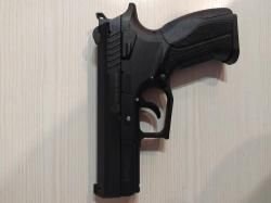 Grand power t12 Slovakia