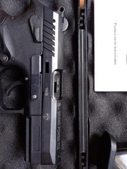 GRAND POWER T12 SLOVAKIA