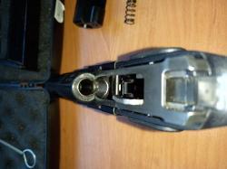 GRAND POWER T12 SLOVAKIA