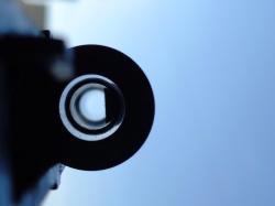 GRAND POWER T12 SLOVAKIA