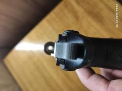 GRAND POWER T12 SLOVAKIA