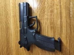 GRAND POWER T12 SLOVAKIA