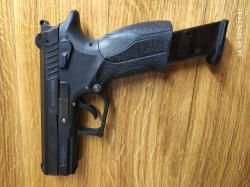 GRAND POWER T12 SLOVAKIA