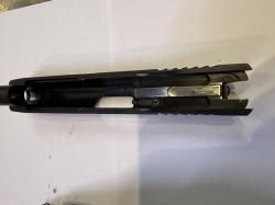 Grand Power T12 Slovakia