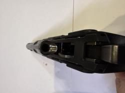 Grand Power T12 Slovakia