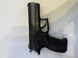 Grand Power T12 Slovakia