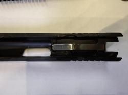 Grand Power T12 Slovakia