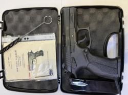 Grand Power T12 Slovakia