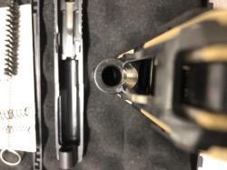 Grand Power-T12 Slovakia